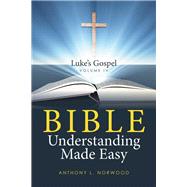 Bible Understanding Made Easy Volume IV