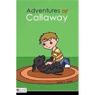 Adventures of Callaway