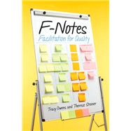 F-Notes
