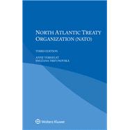 North Atlantic Treaty Organization (NATO)