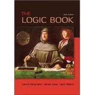 The Logic Book