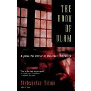 The Book of Blam