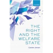 The Right and the Welfare State