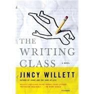 The Writing Class