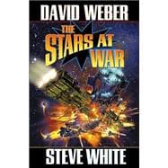 The Stars at War