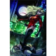 Ms. Marvel - Volume 8 War of the Marvels