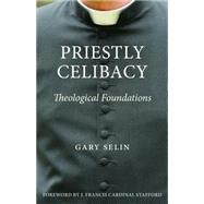 Priestly Celibacy
