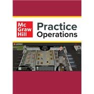 Connect Access Card for Practice Operations