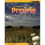 Living in a Prairie