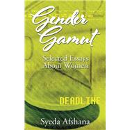 Gender Gamut