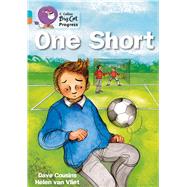 One Short