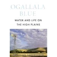 Ogallala Blue Cl