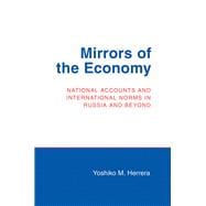 Mirrors of the Economy