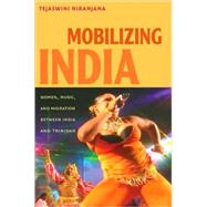 Mobilizing India