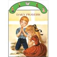 Daily Prayers