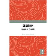 Sedition