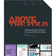 Above the Fold
