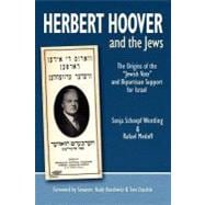 Herbert Hoover and the Jews