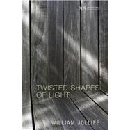 Twisted Shapes of Light