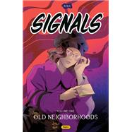 Signals Volume 1