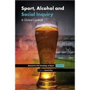 Sport, Alcohol and Social Inquiry