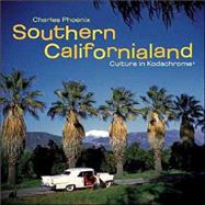 Southern Californialand
