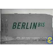 Berlin Bis