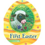 The First Easter