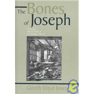 The Bones of Joseph