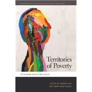 Territories of Poverty