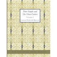 Peter Simple and The Three Cutters