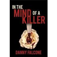In the Mind of a Killer
