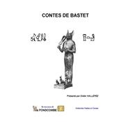 Contes De Bastet