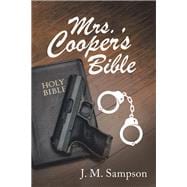 Mrs. Cooper’s Bible