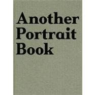 Another Portrait Book