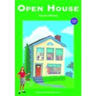 Open House 1 Come In! Student Book