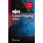 AJCC Cancer Staging Atlas