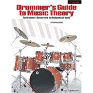 Drummer's Guide to Music Theory