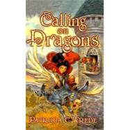 Calling on Dragons