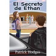 El Secreto de Ethan