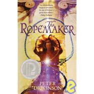 The Ropemaker