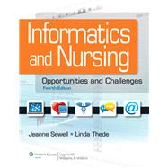 Sewell 4e Text; Porth 3e Text; Weber 5e Text; LWW DocuCare One-Year Access; Frandsen 10e Text & CoursePoint; plus Craven 7e Text & CoursePoint Package