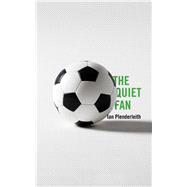 The Quiet Fan