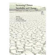 Increasing Climate Variability and Change
