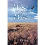 Wings above the Wind