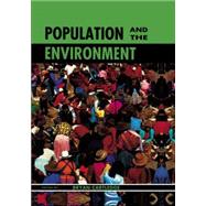 Population and the Environment The Linacre Lectures 1993-4