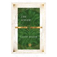 The Singer Bible Study,9780830848423
