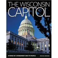 The Wisconsin Capitol