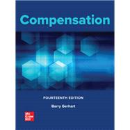 Compensation
