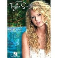 Taylor Swift,9781423478423 Taylor Swift,9781423478423